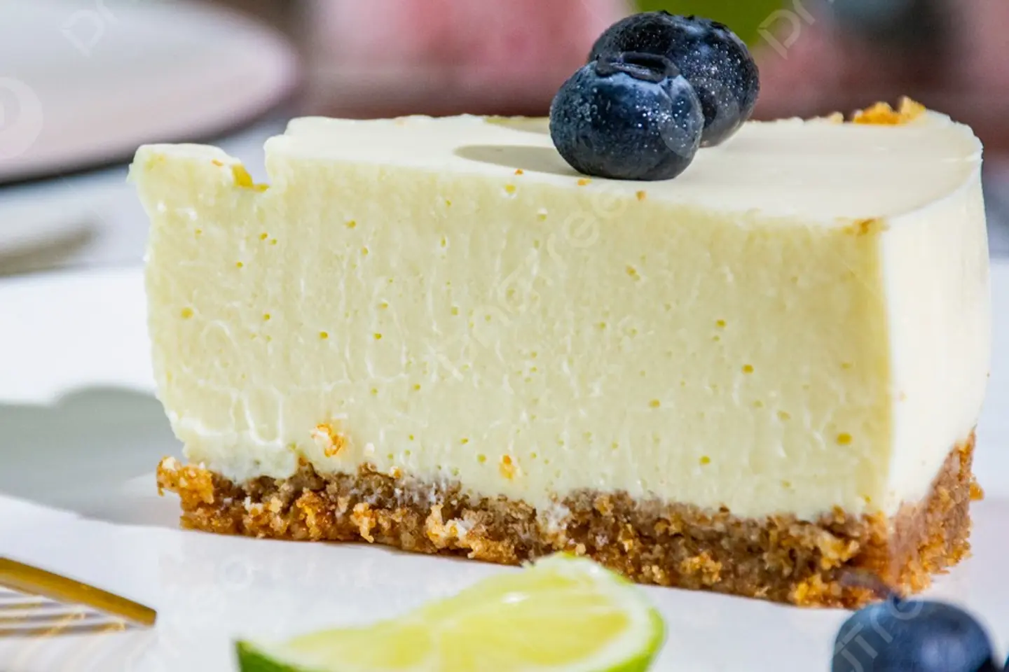 Chees Cake