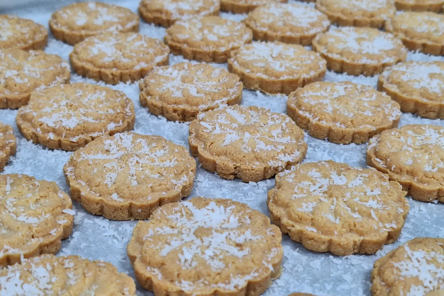 Cookies