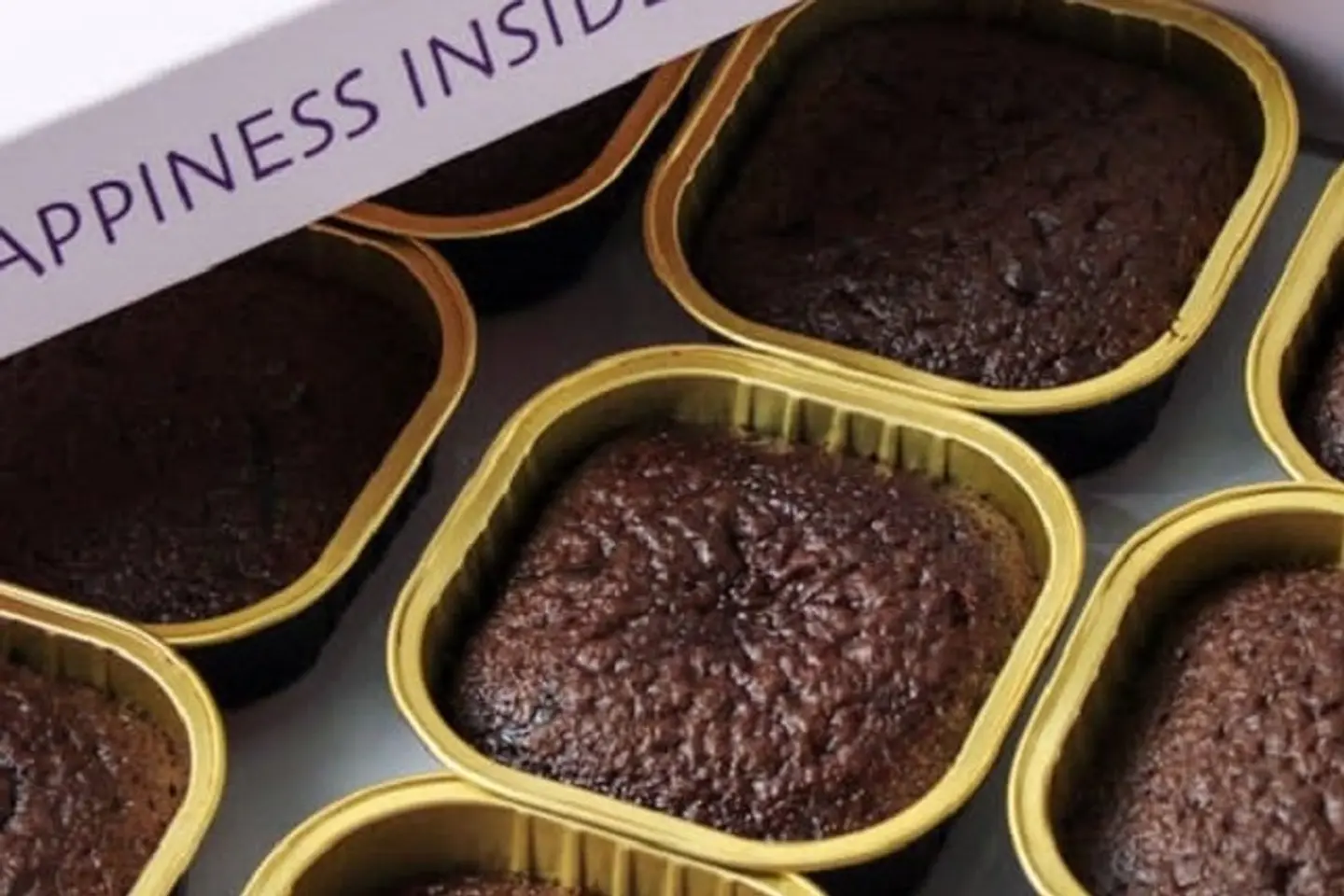 Soufflé