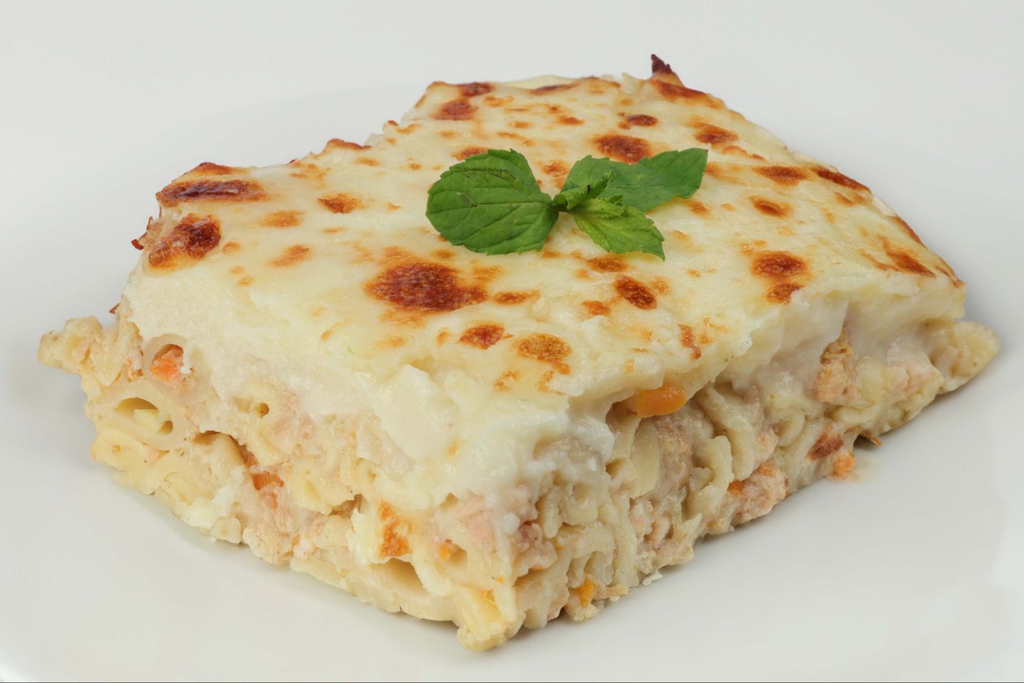 بشاميل