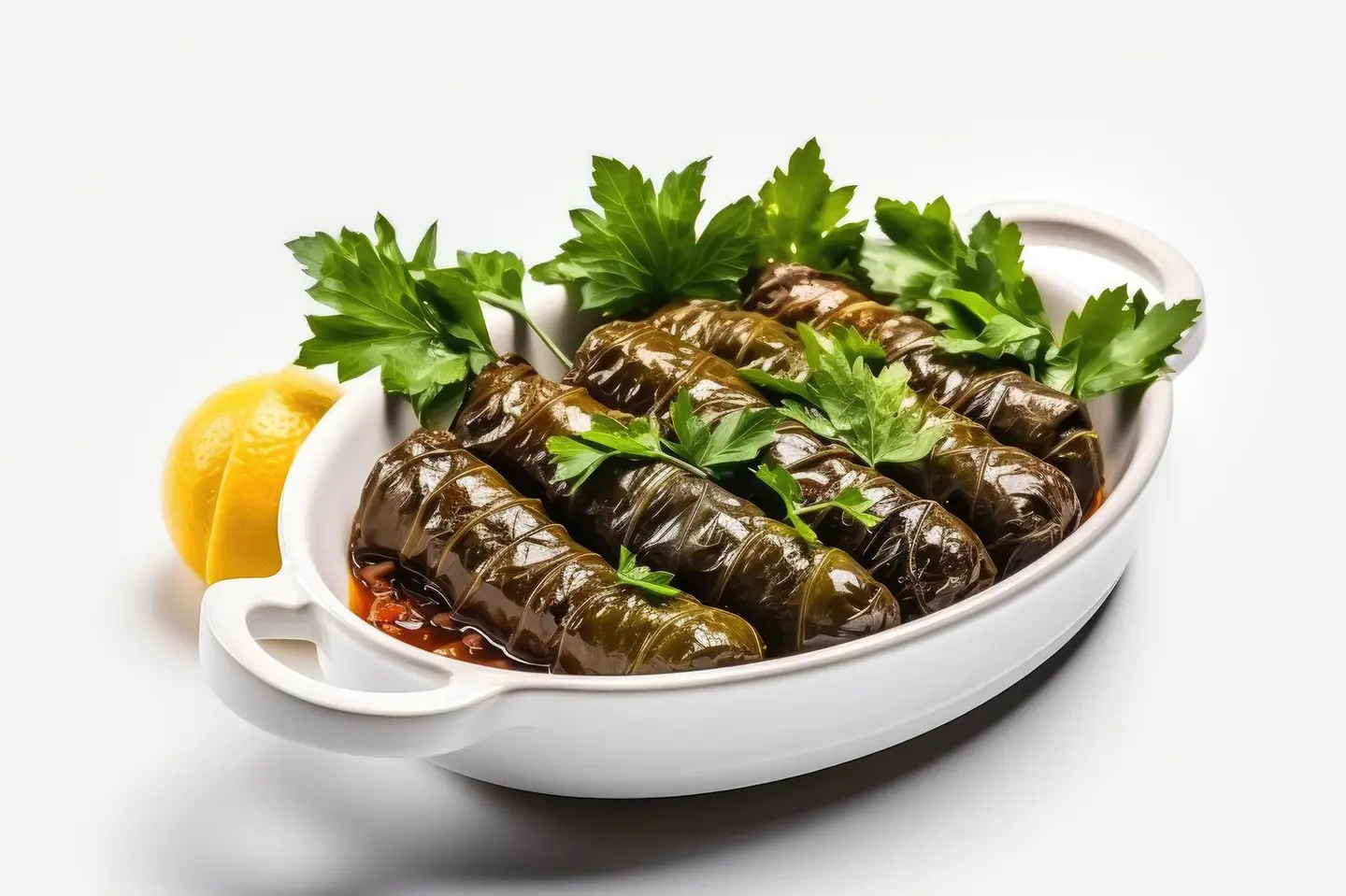 ورق عنب