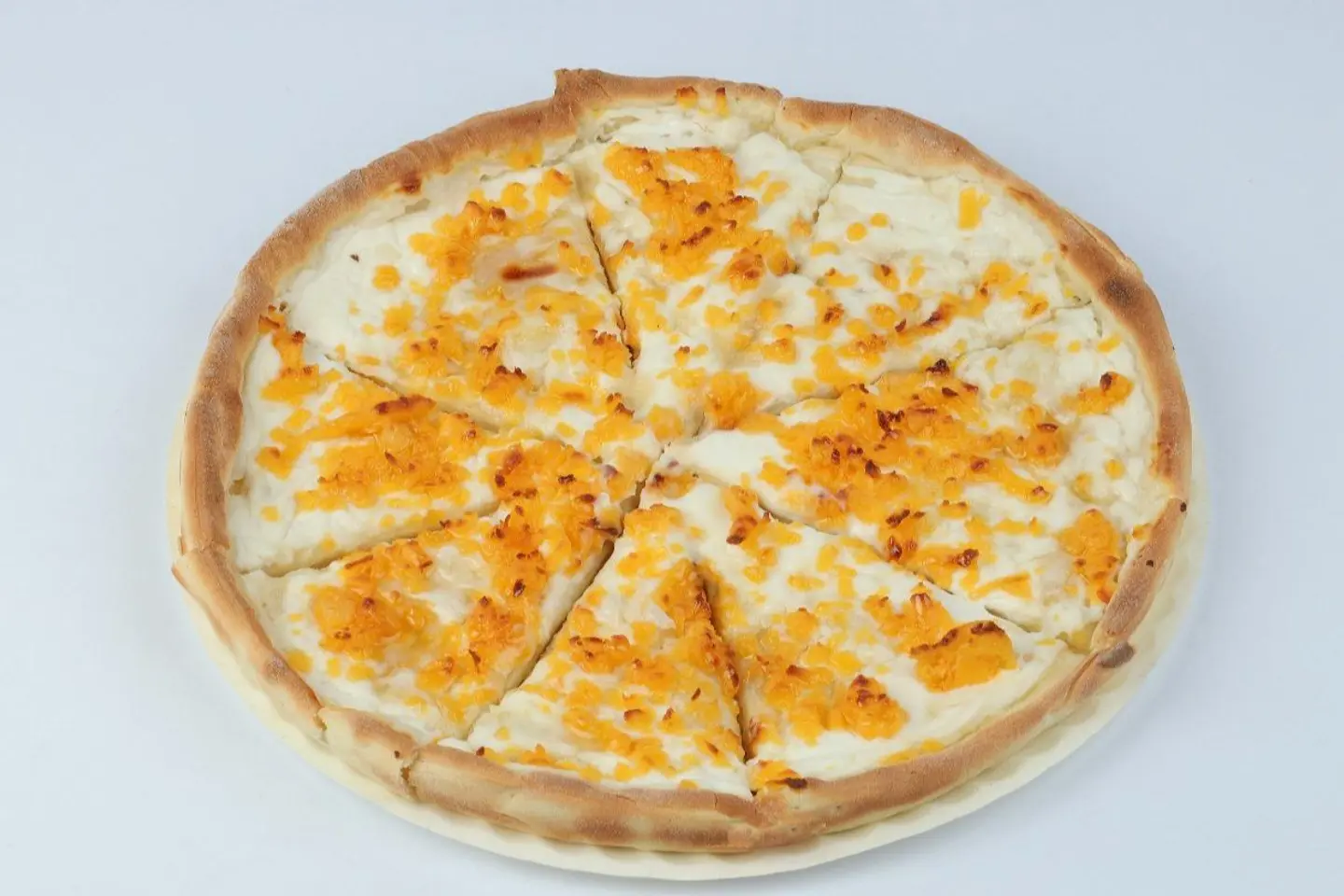 فطيرة عش البلبل