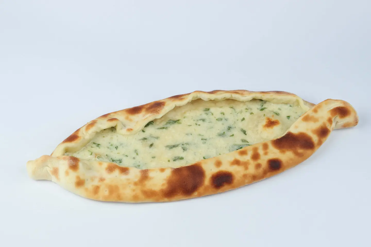 فطيرة جبن نواشط