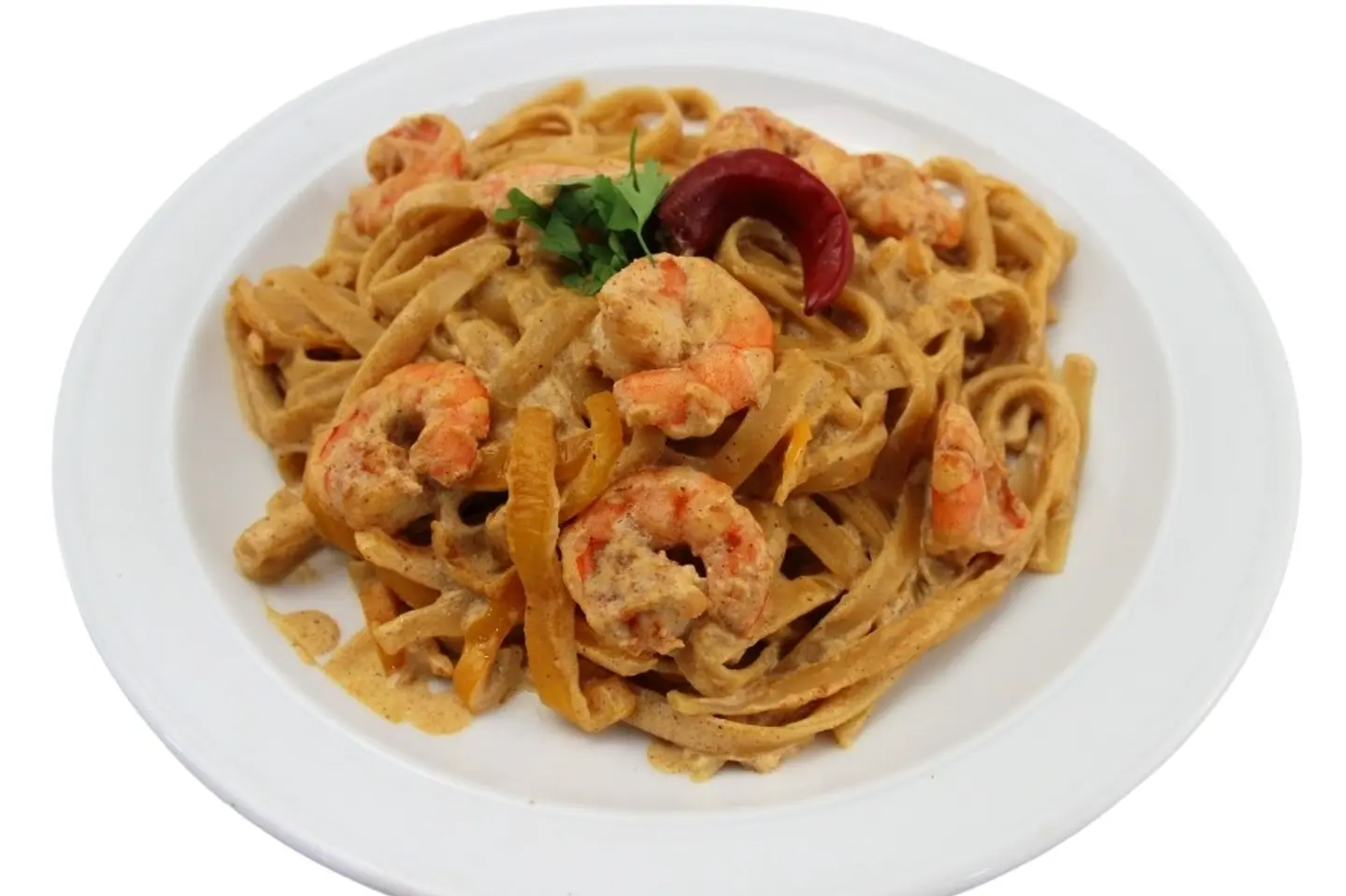 مكرونة فيتو تشيني