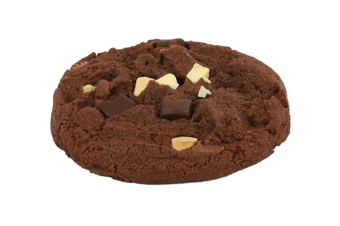 كوكيز شوكلاتة