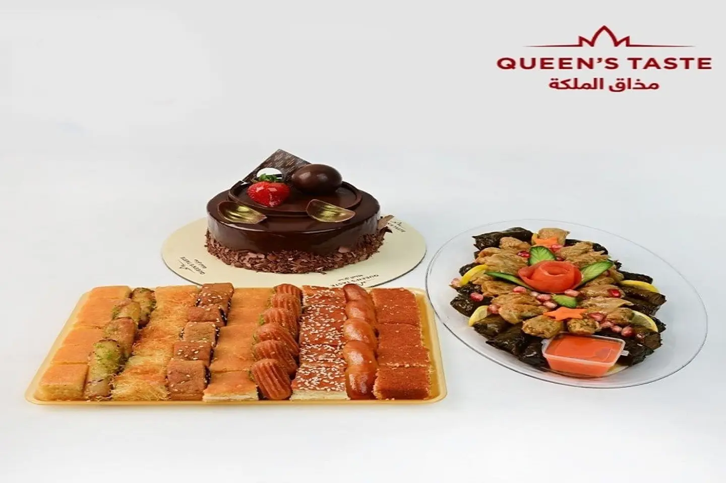 بكج كوين ثلاثة 7933