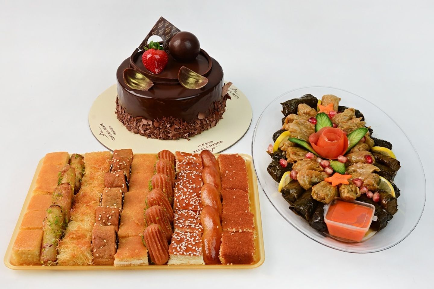 بكج كوين ثلاثة 7933
