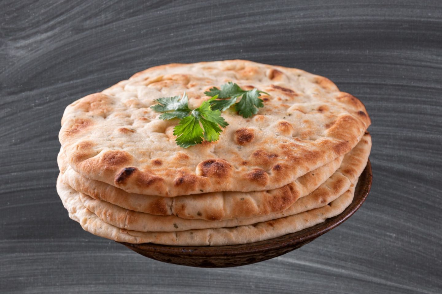 كولشا