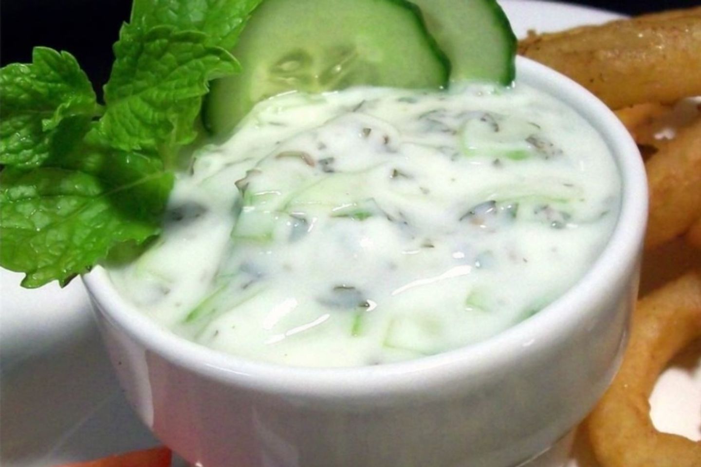 Raita