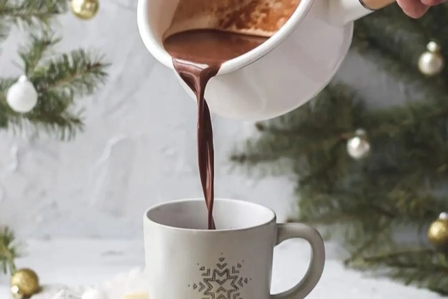 Turkish Coffee - Turkish Coffee