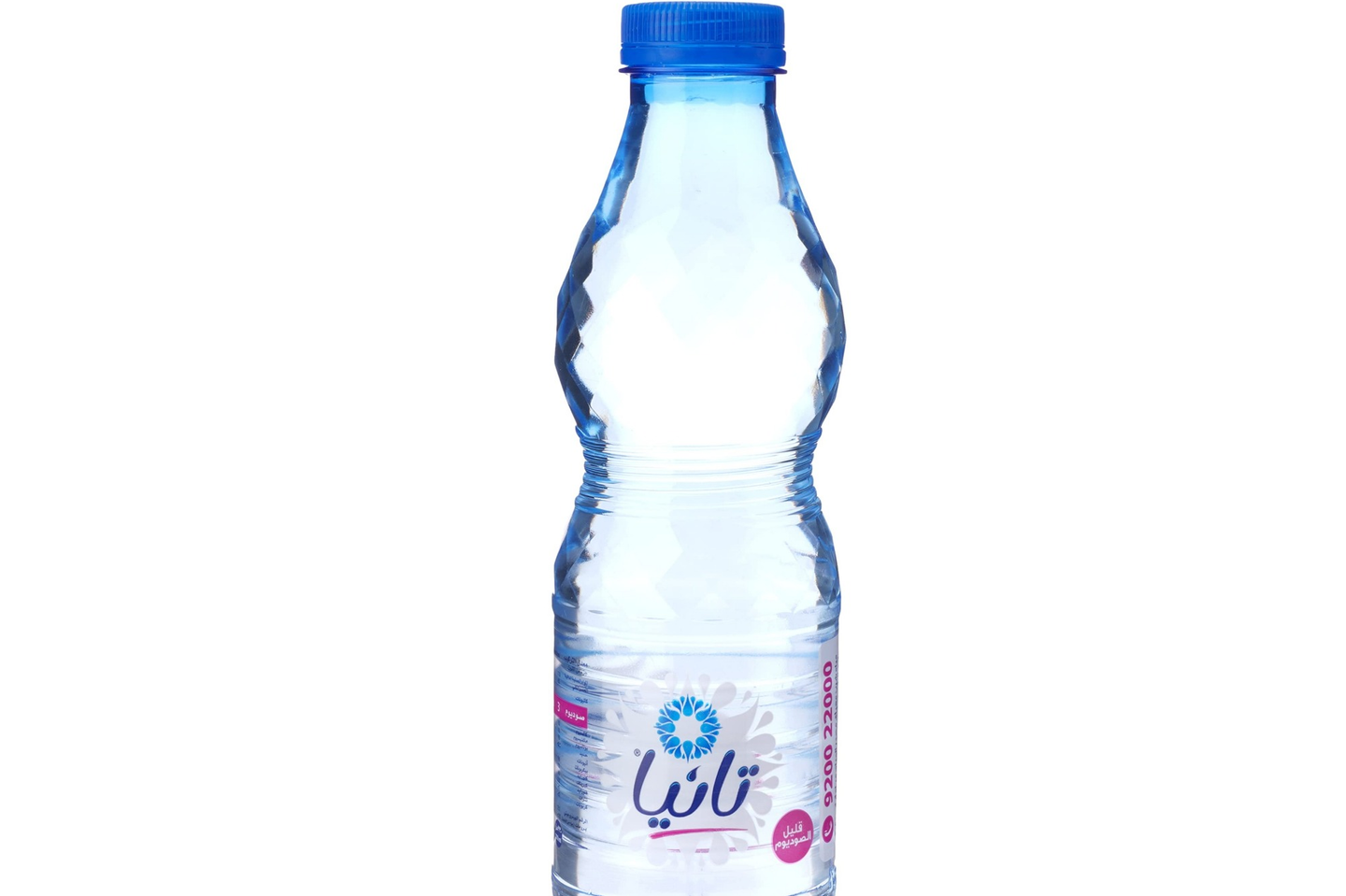 ماء