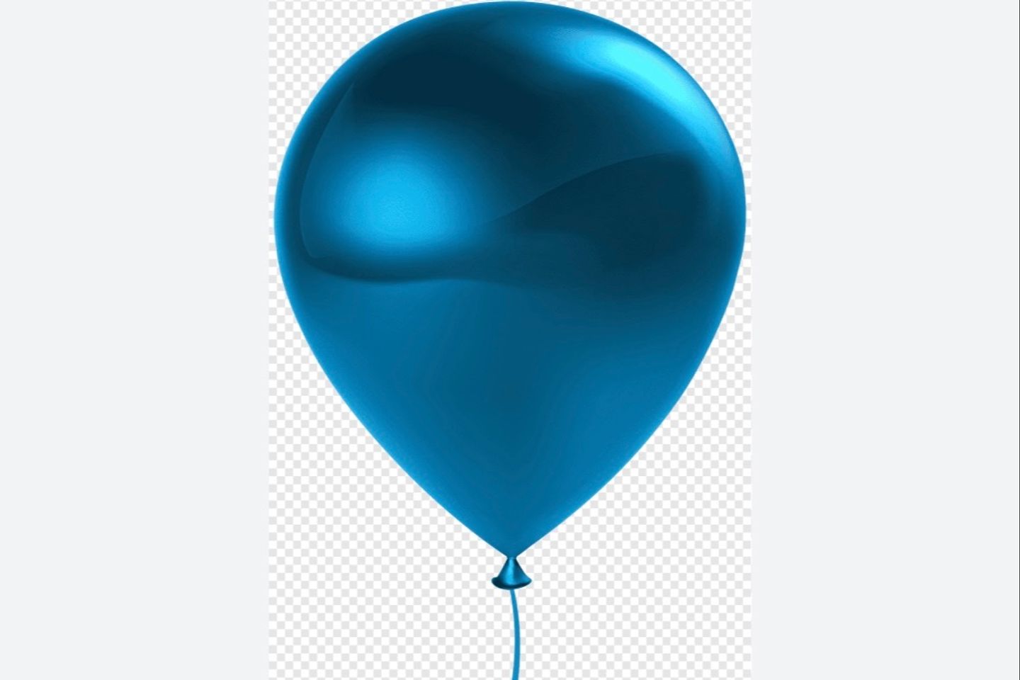 Ballon