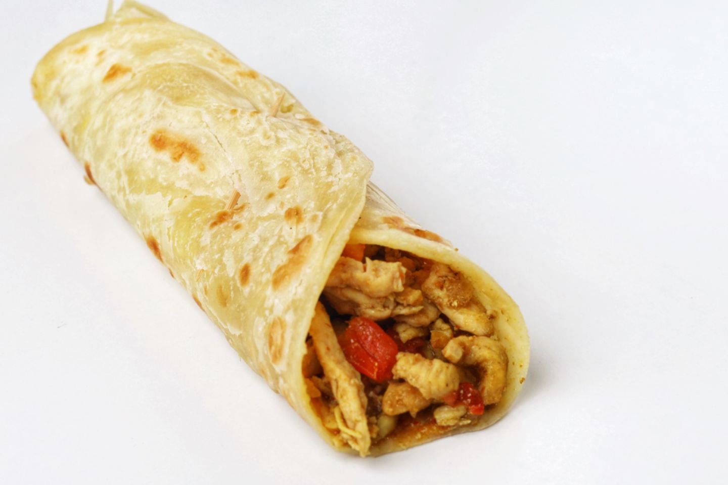 دجاج