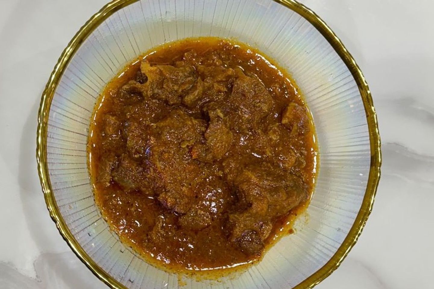 Edam Meat