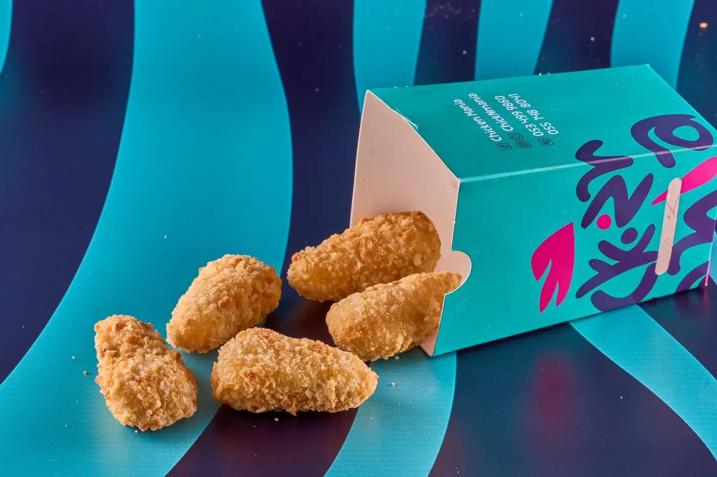 Cheddar Cheese Jalapenos
