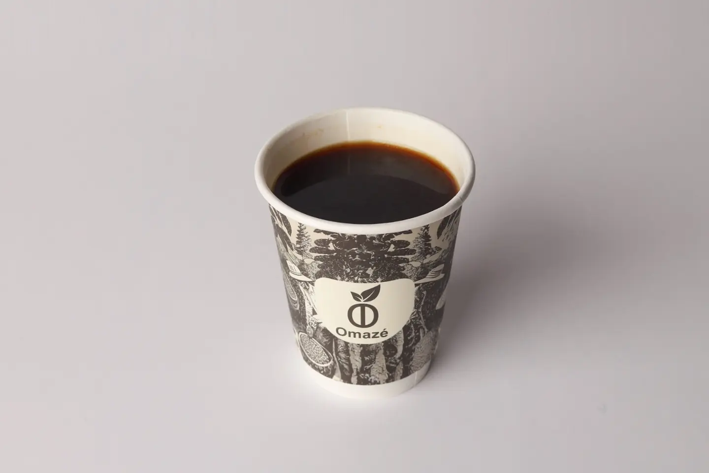 V60