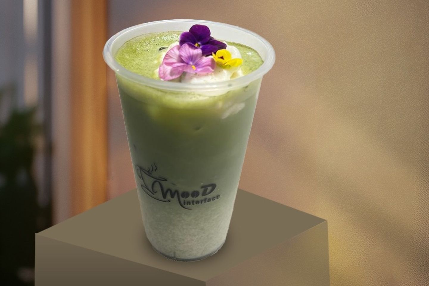 Matcha