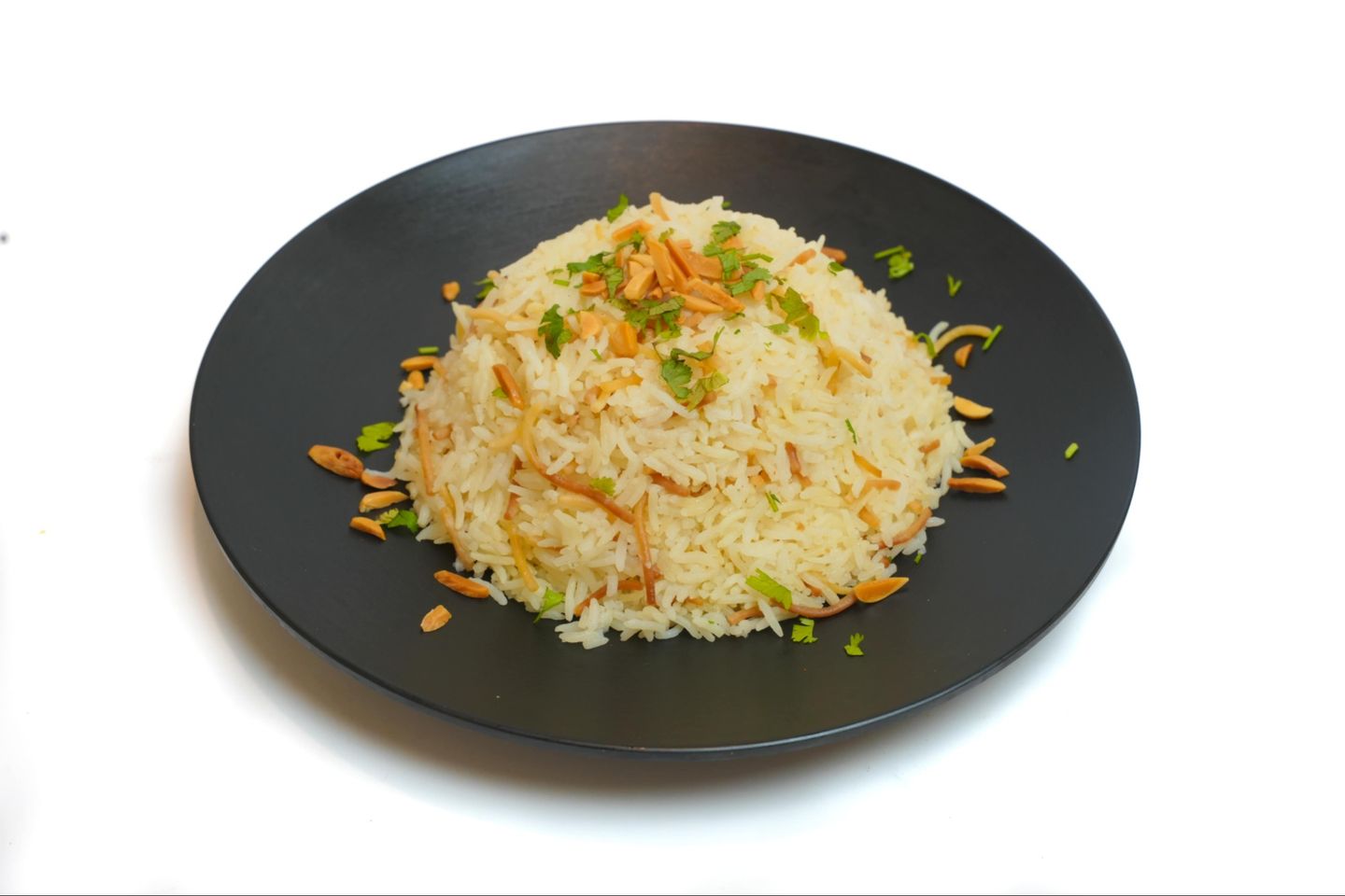 رز باشعرية