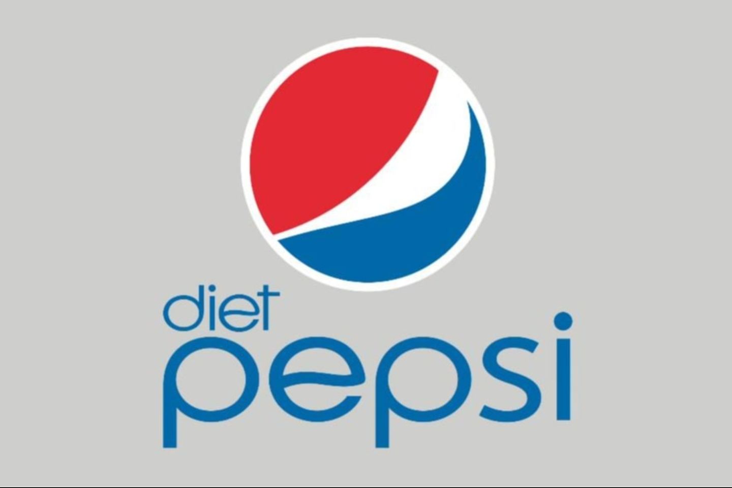 بيبسي دايت