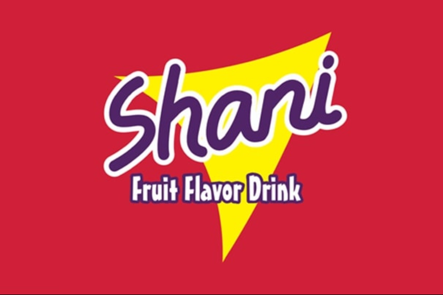 شاني