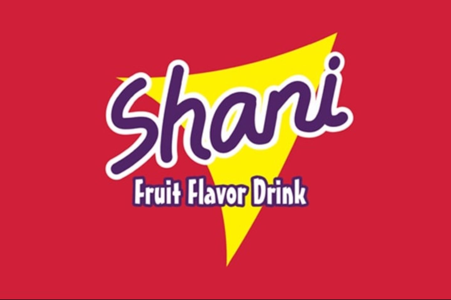 شاني