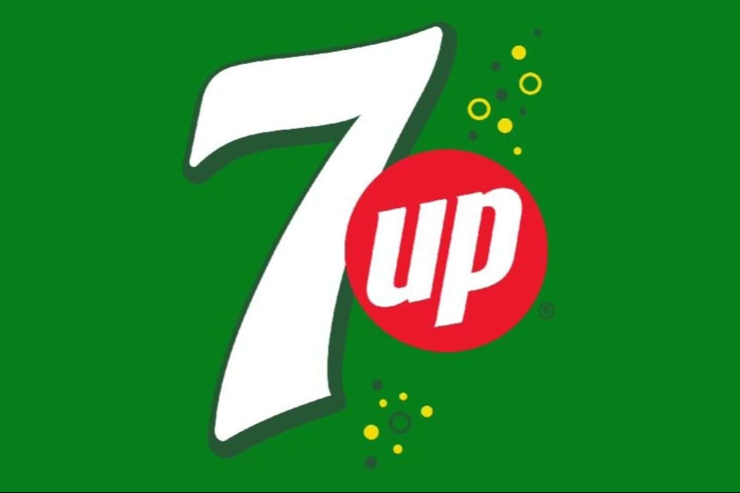 7up