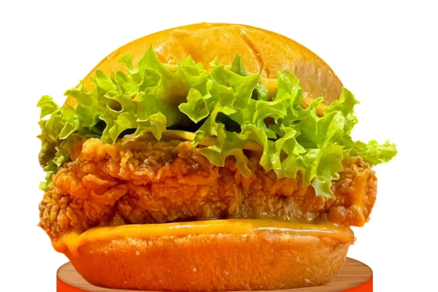 Classic Meal