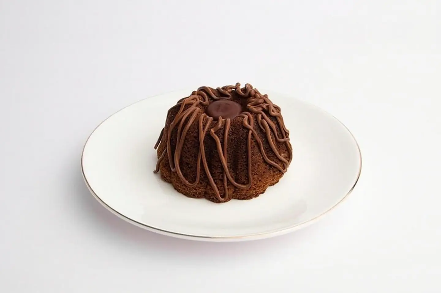 Molten