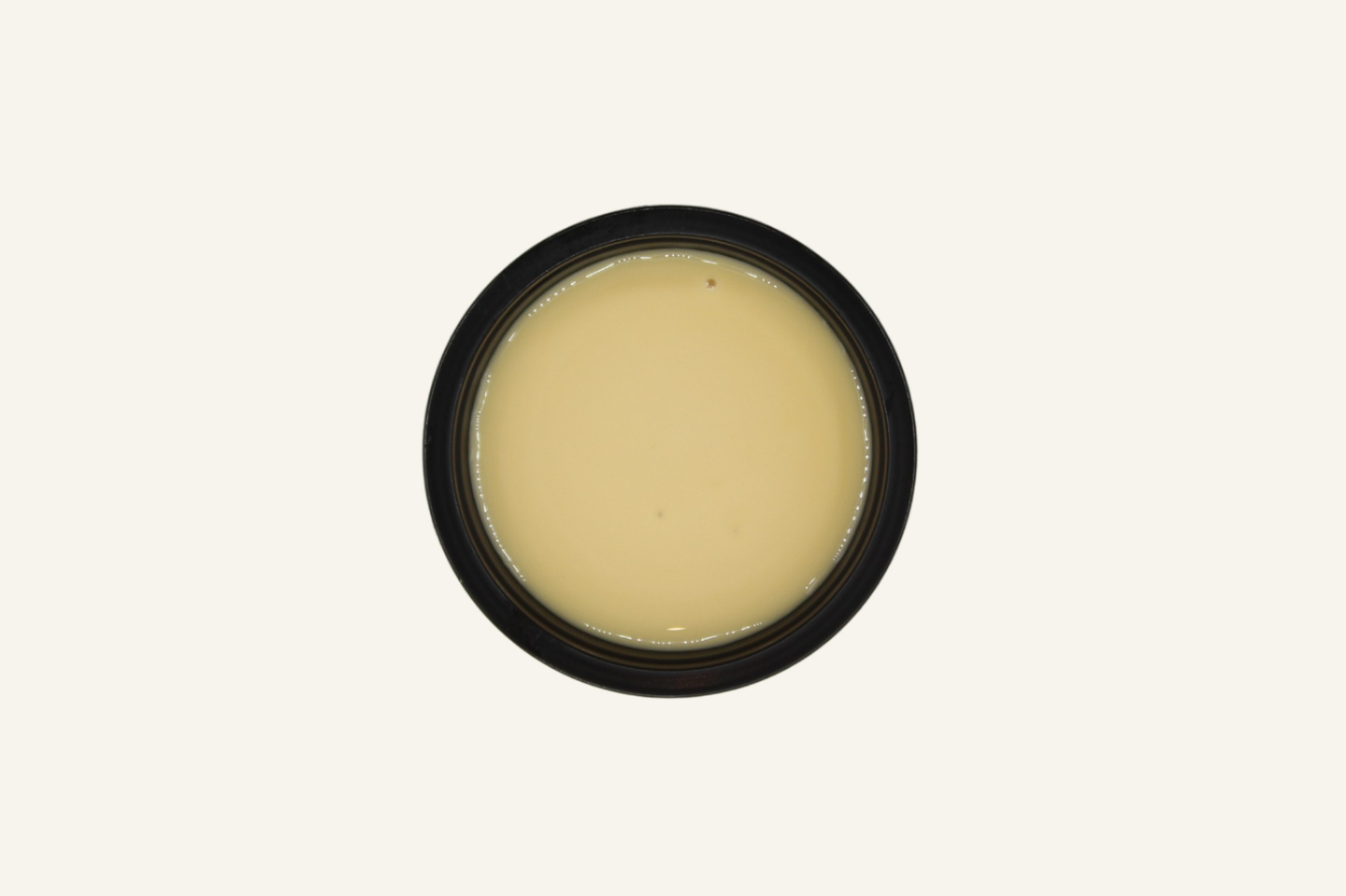 Ponzu Mayo