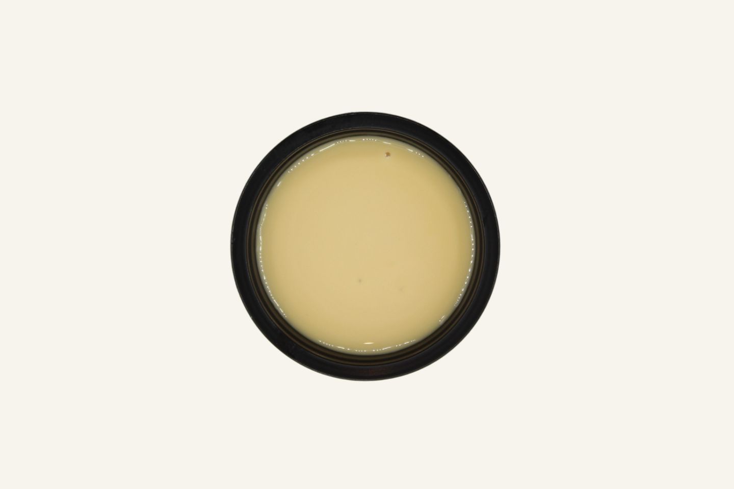 Ponzu Mayo