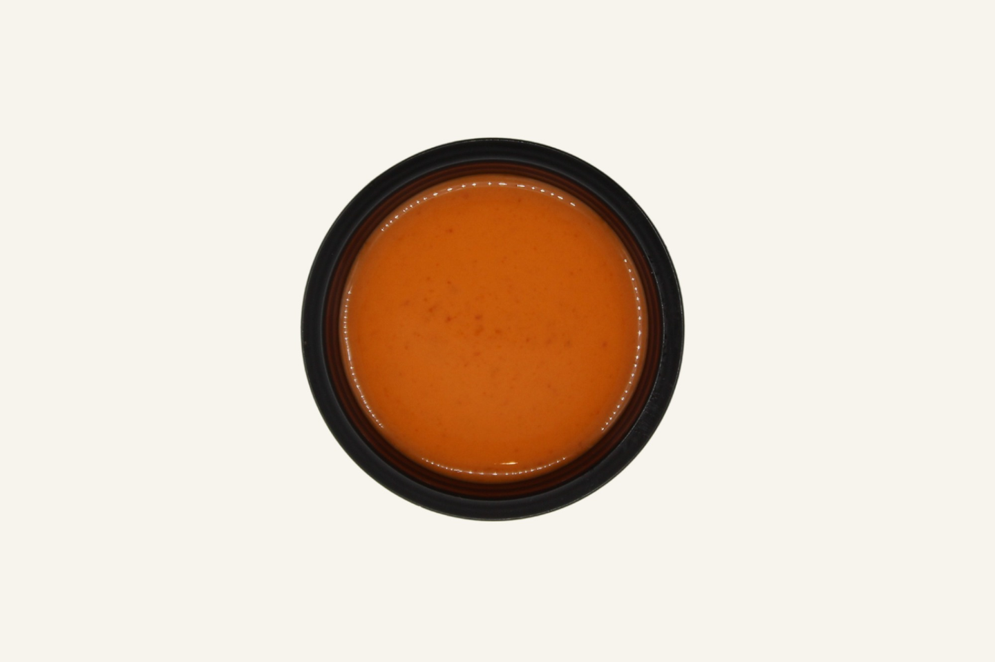 Sriracha