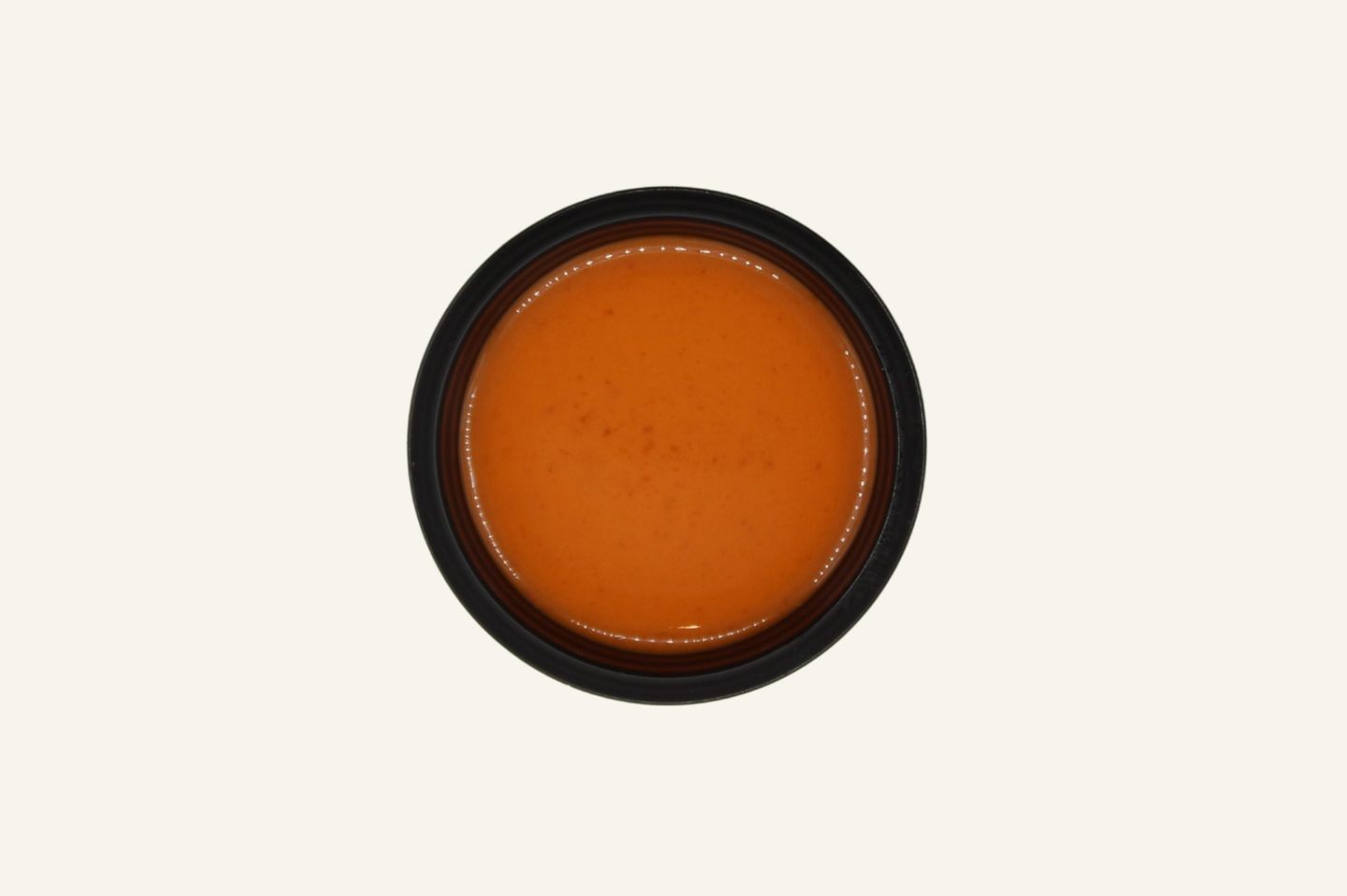Sriracha