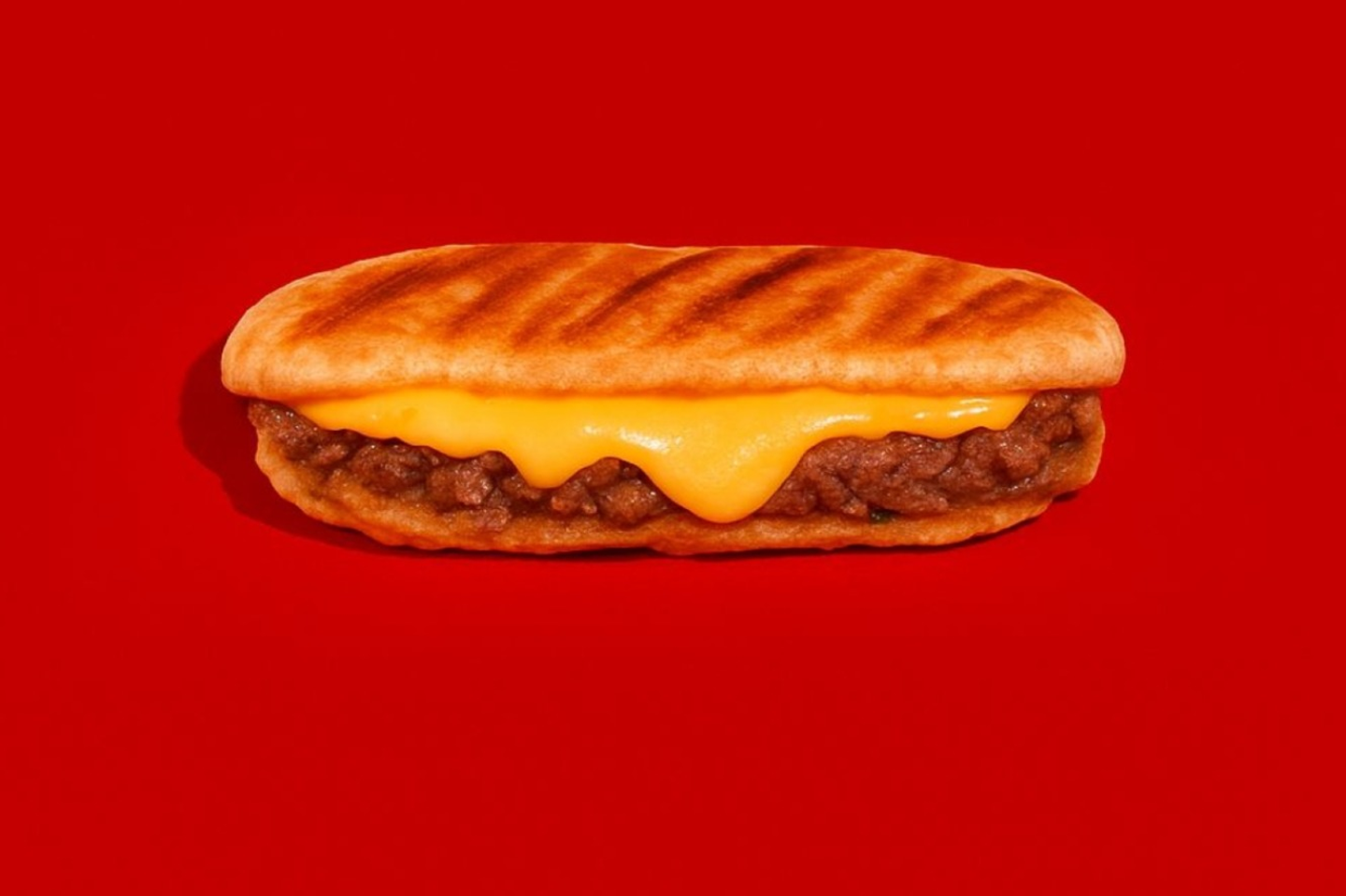 Wagyu Hawawshi