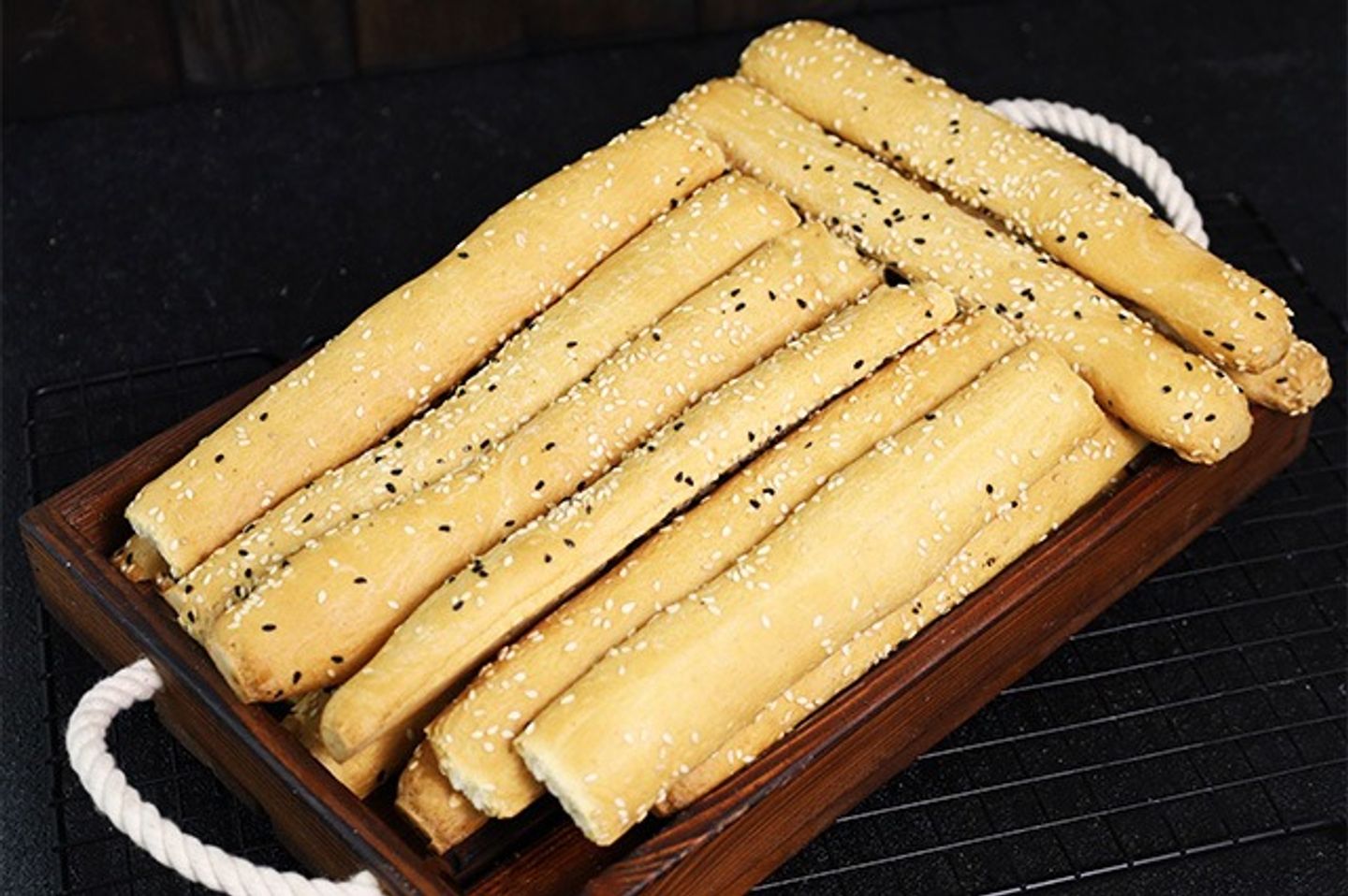شابورة ابيض