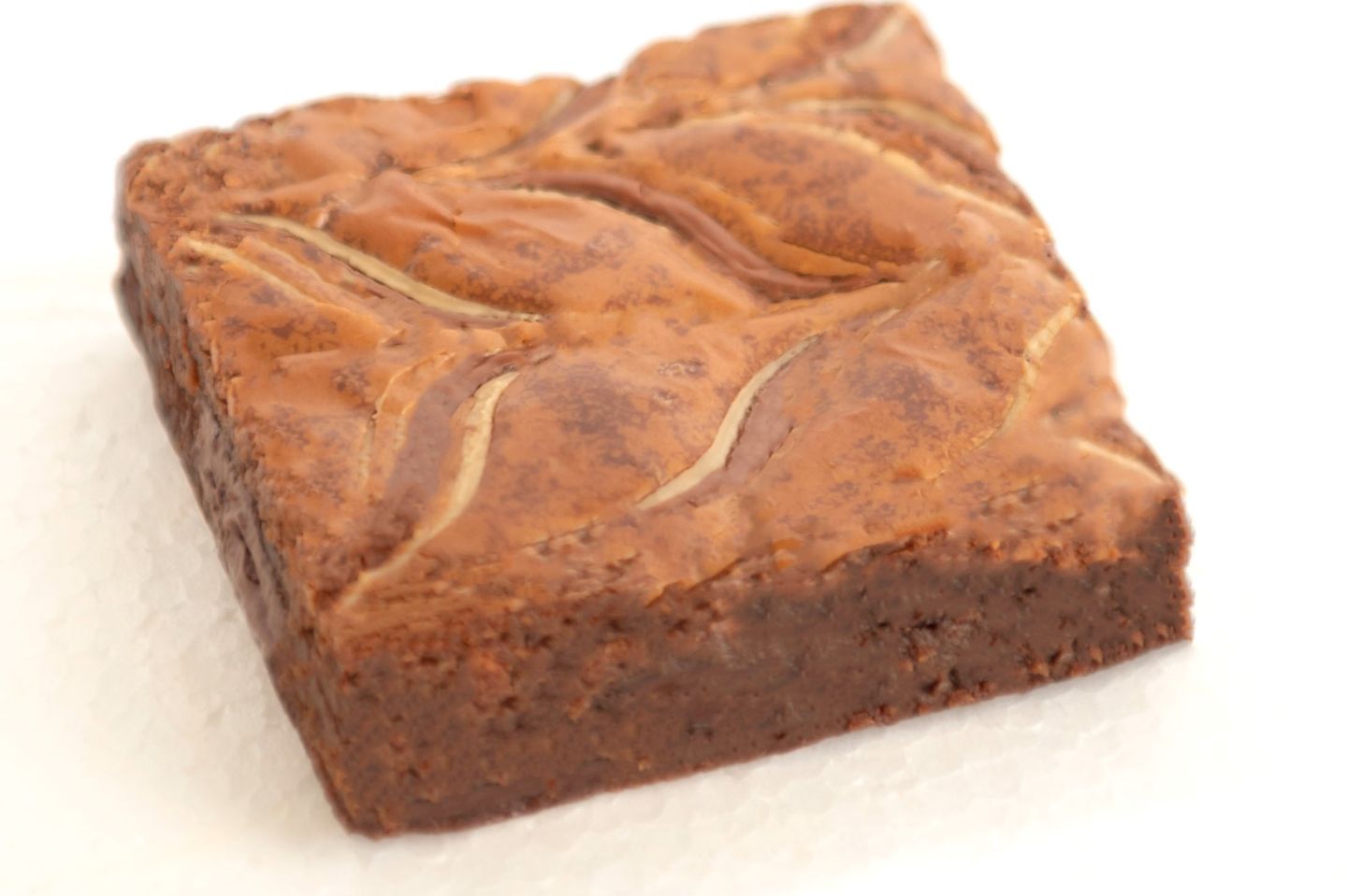 براونيز