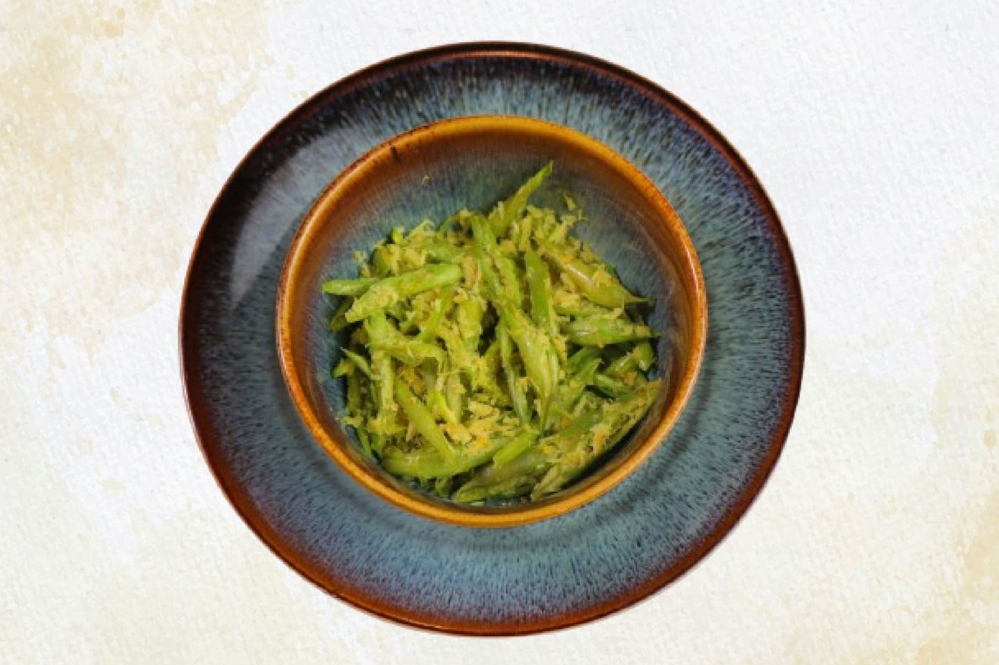 Green Beans