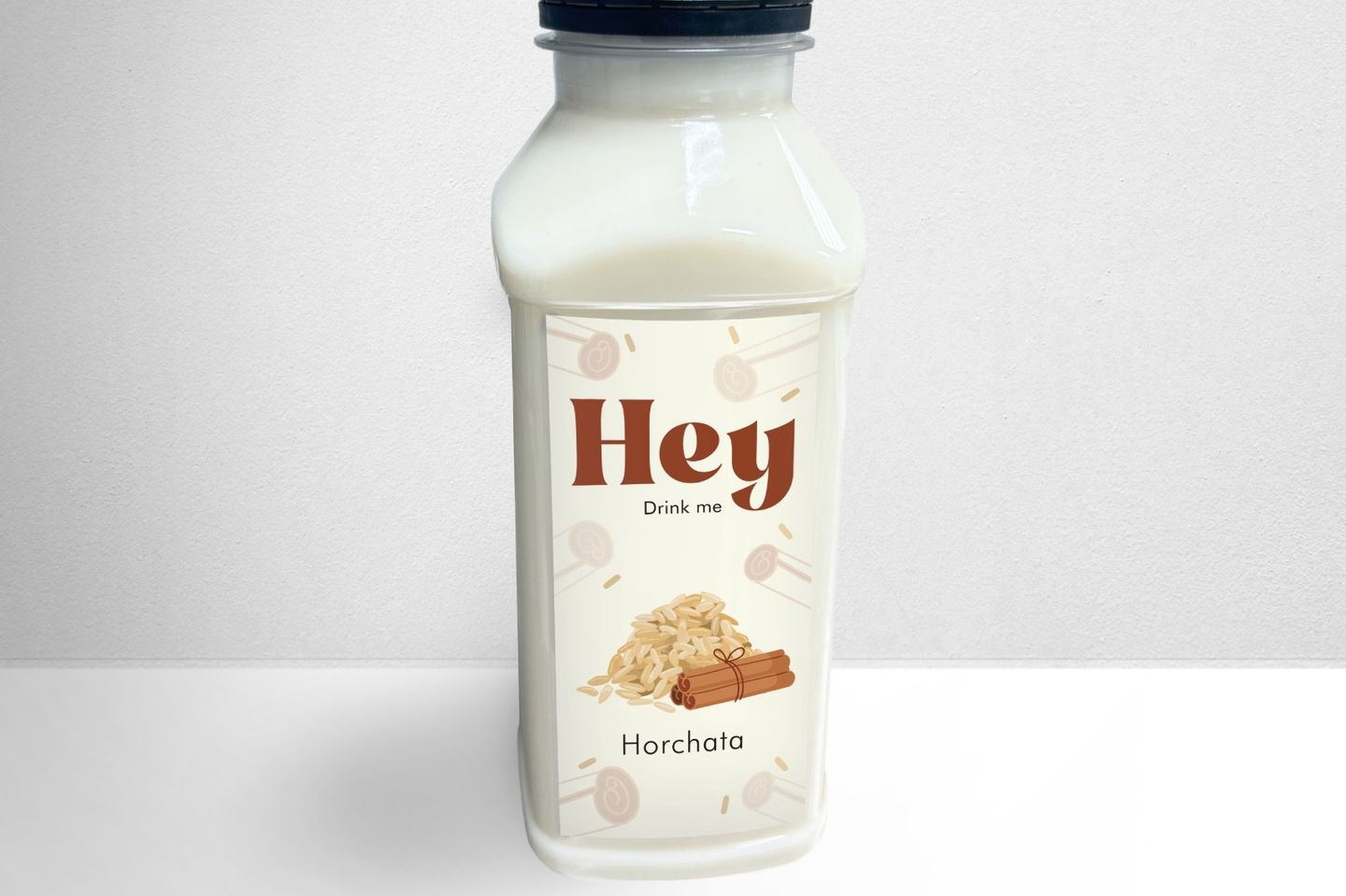 Horchata