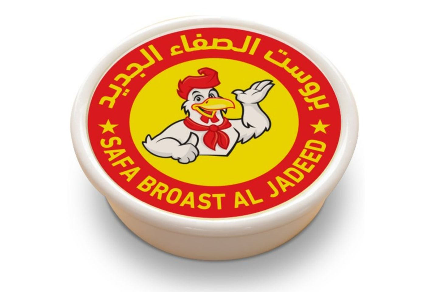 ثوم