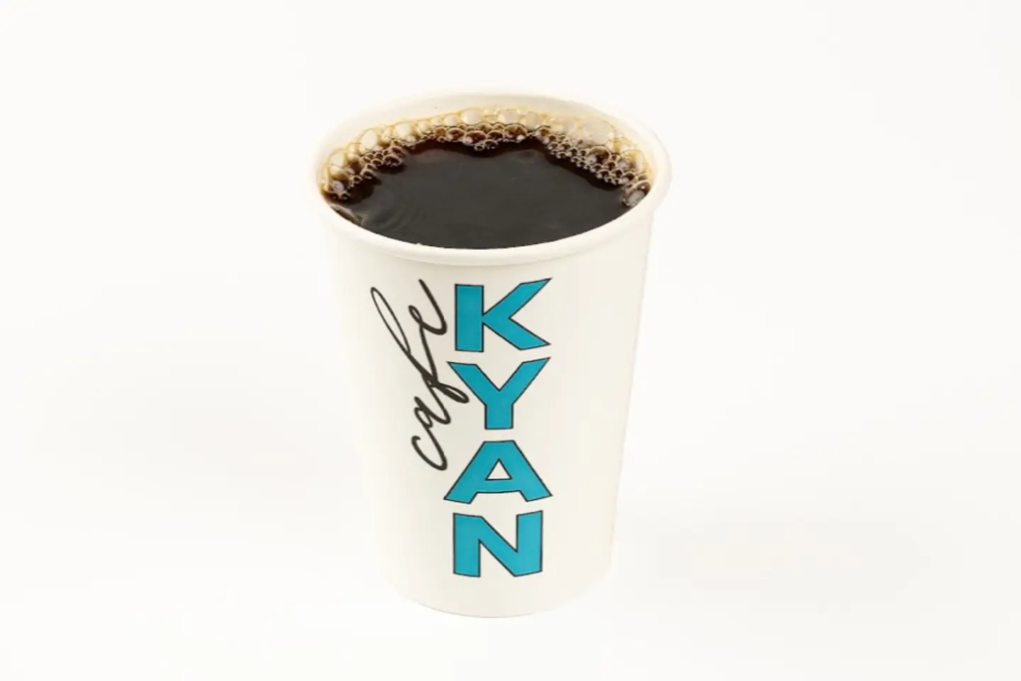 Day Coffe Medium