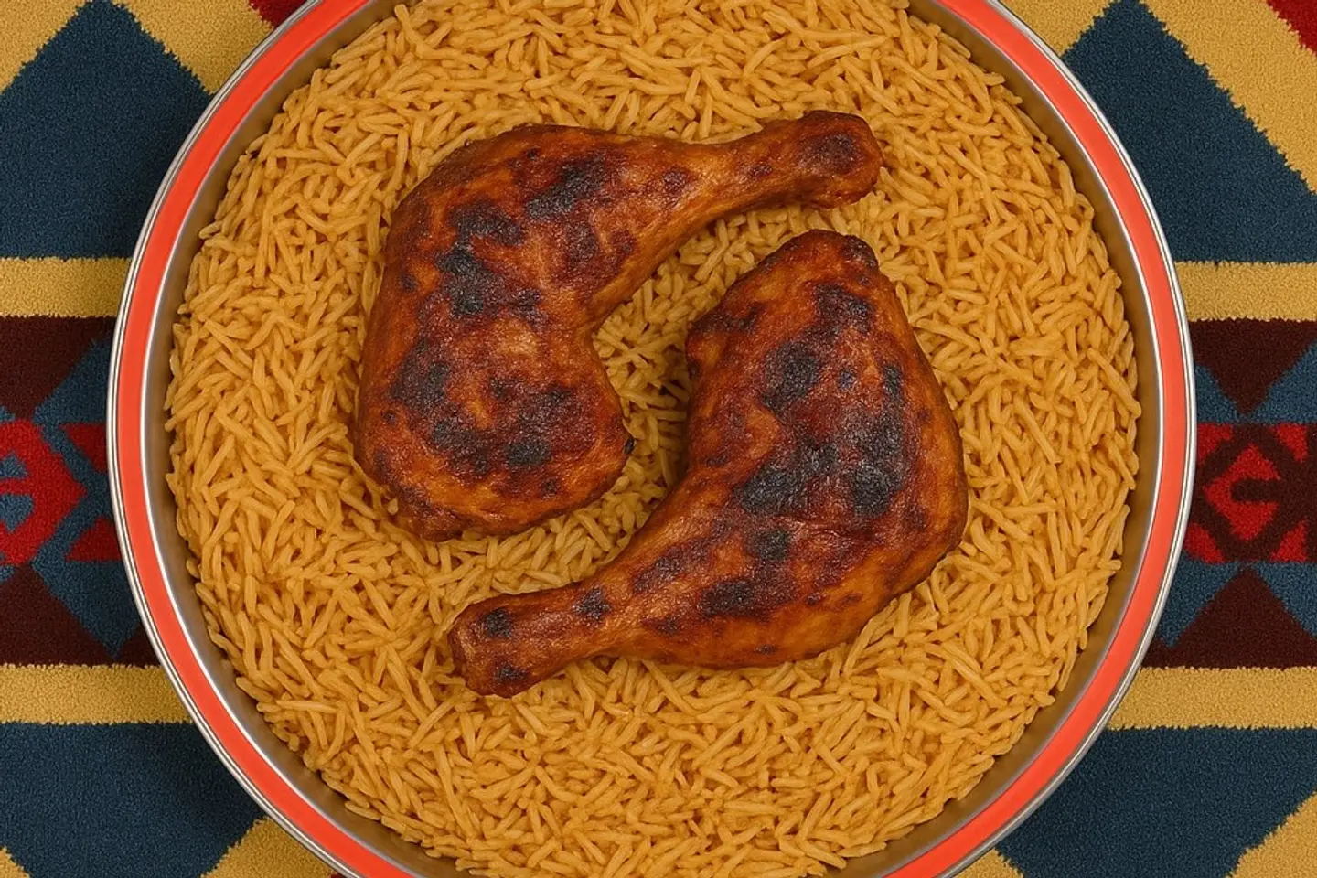 كبسة مضغوطة