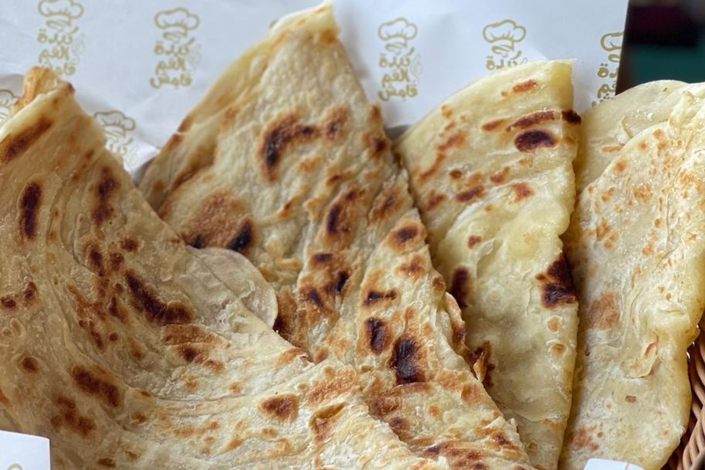 شباتي كبدة
