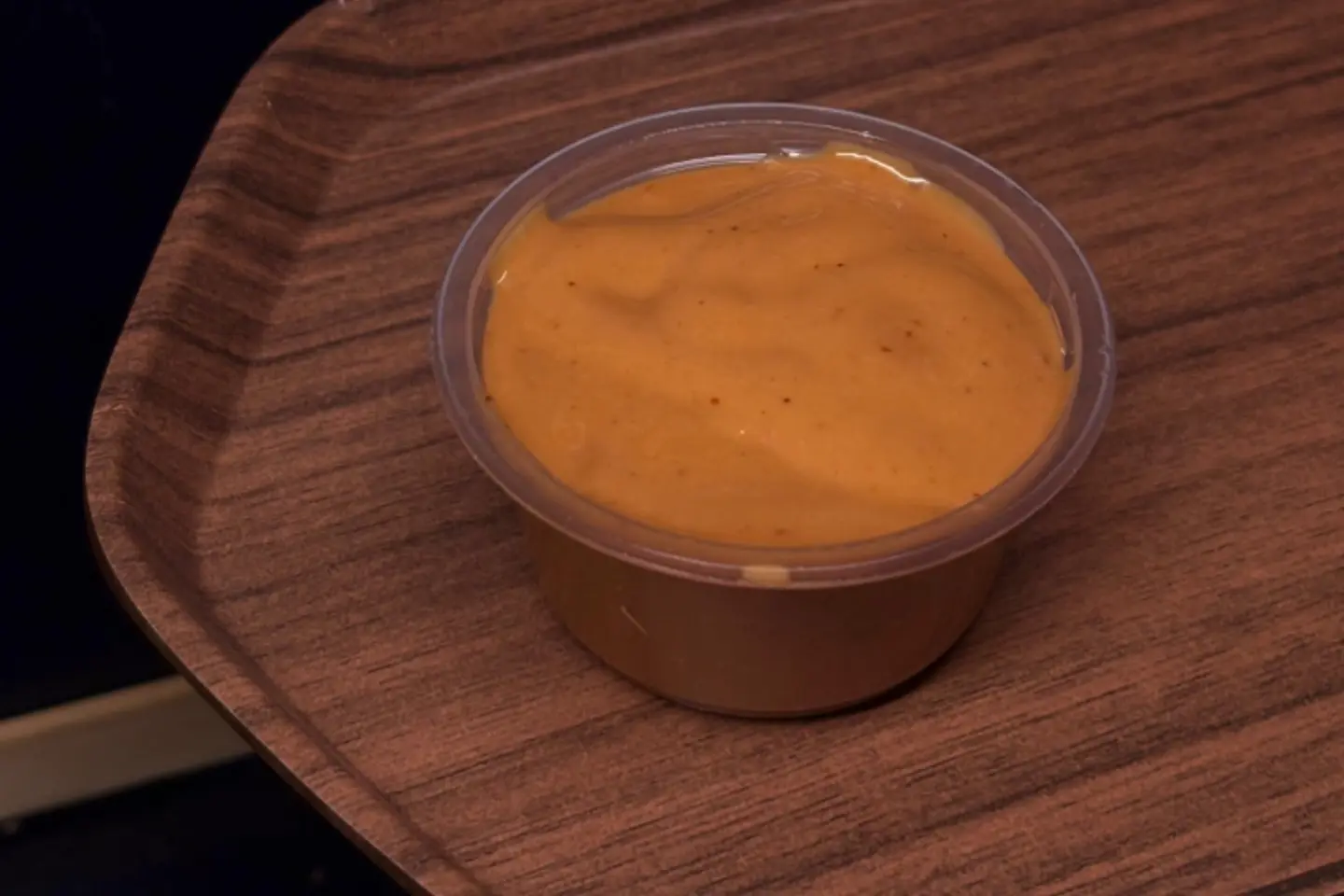 Bbq Sauce