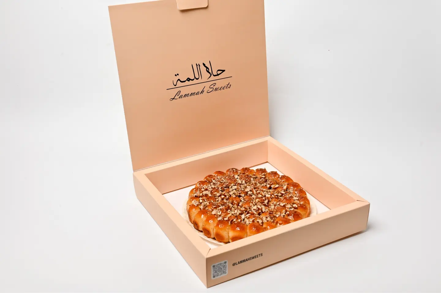 خلية البيكان