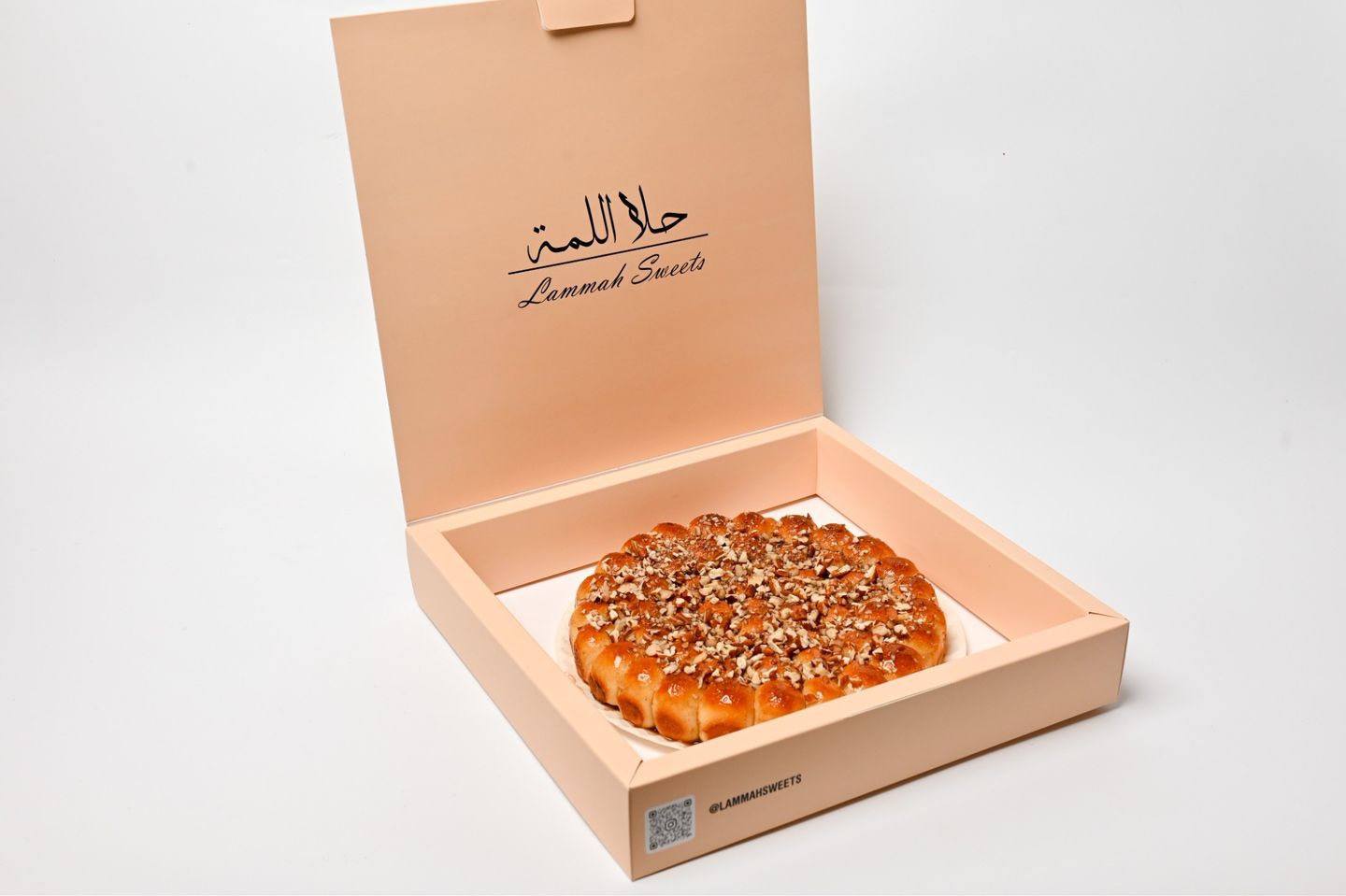 خلية البيكان