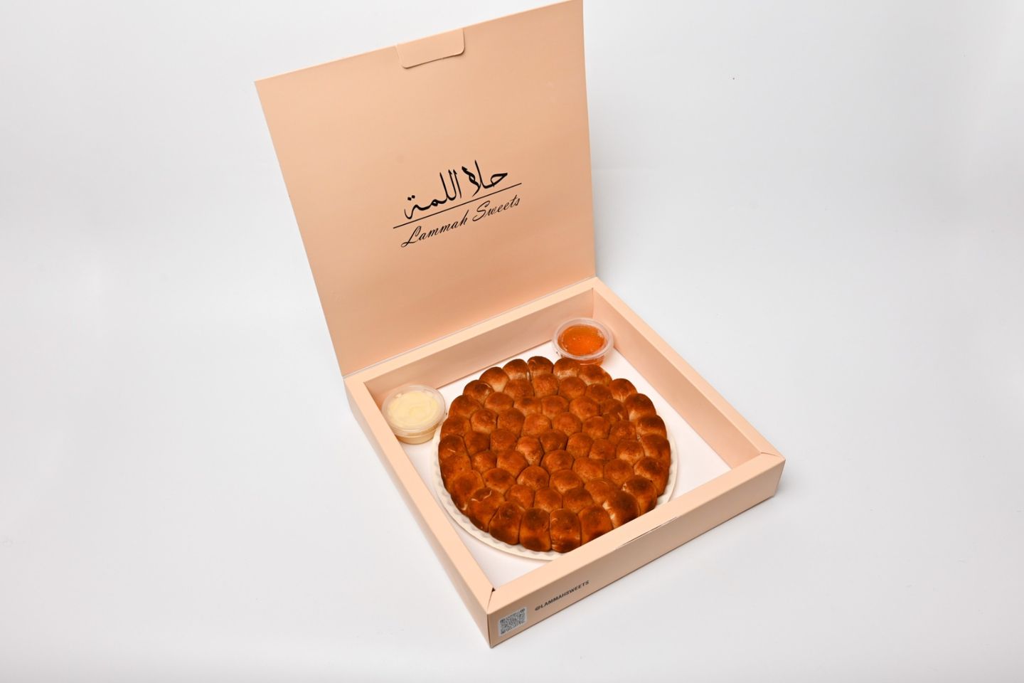 خلية القرفة