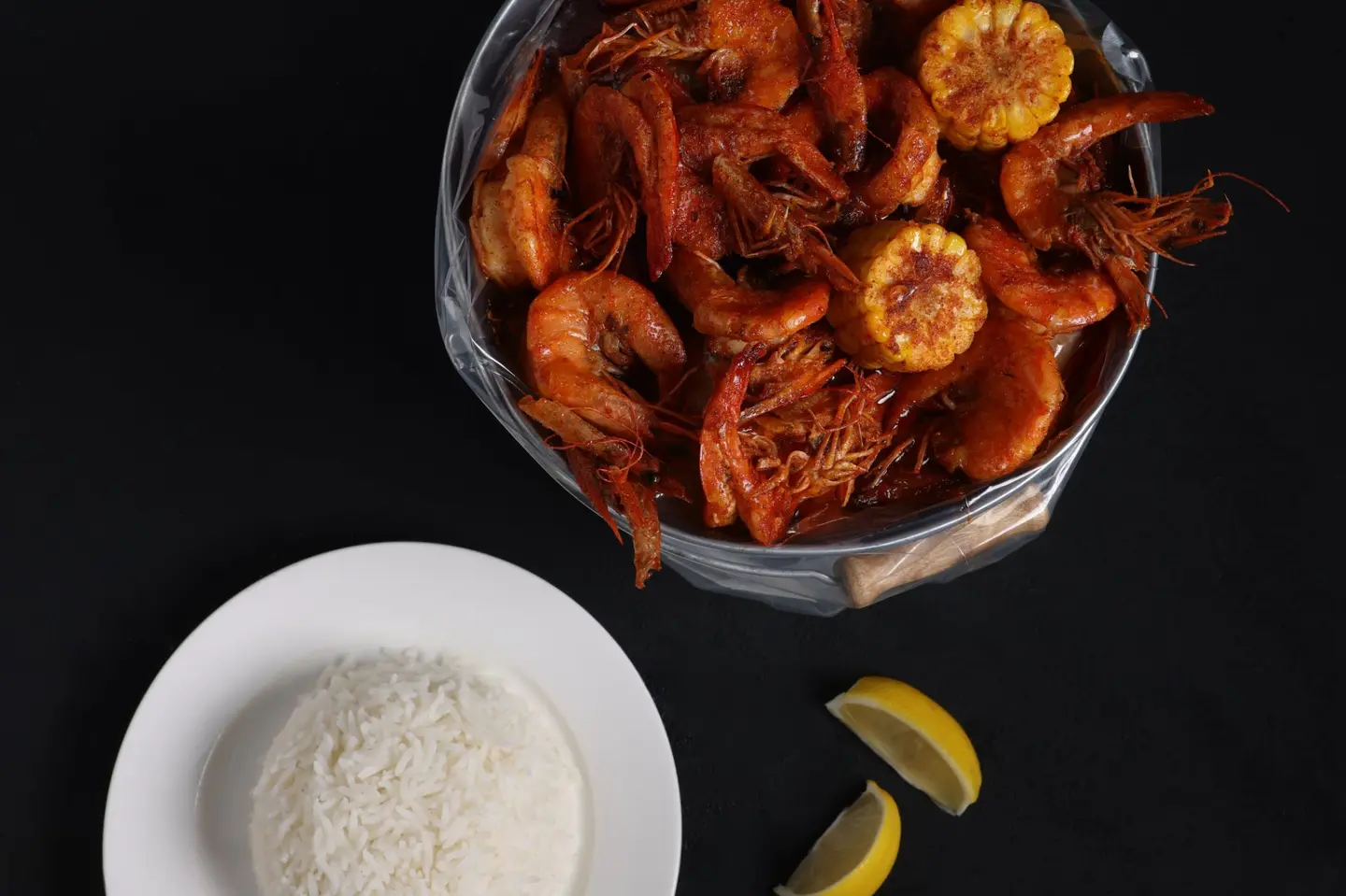 سطل جيميز