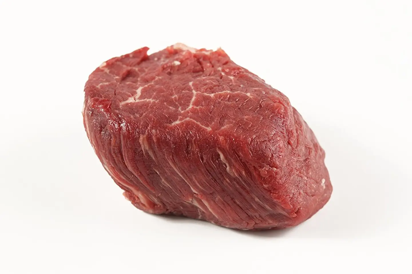 تندرليون (220-250 جرام)