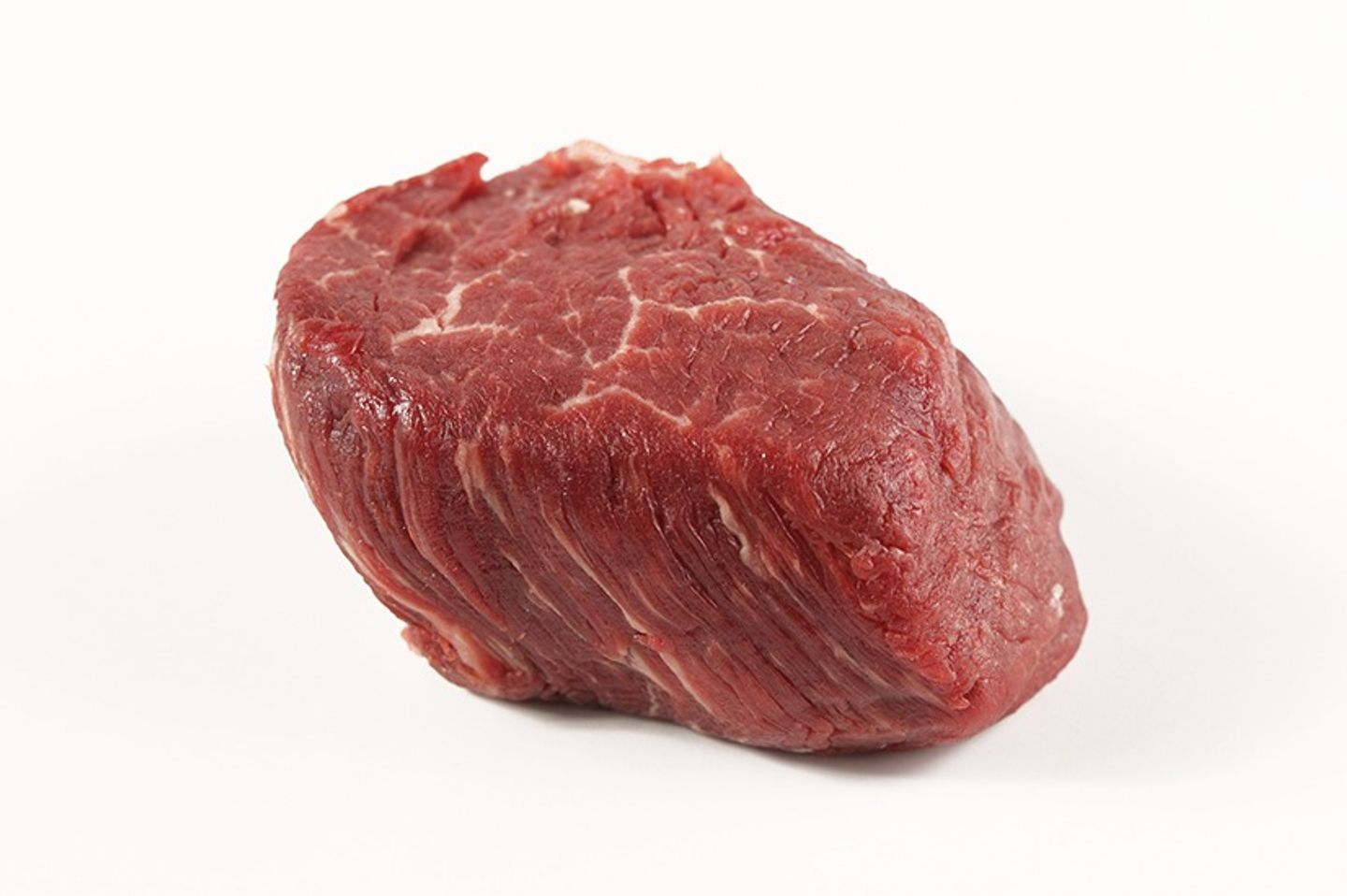 Tenderloin (220  250 Gram)