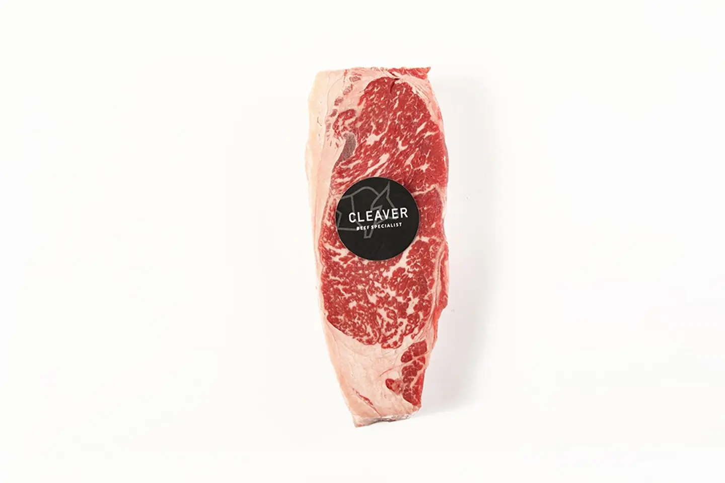 ستريبليون (300 - 330 جرام)