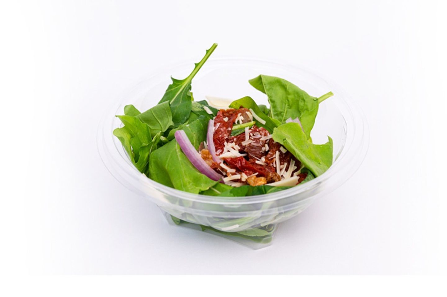 Rocca Salad
